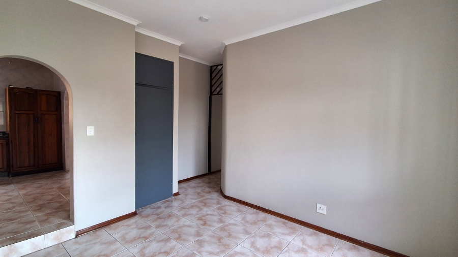 4 Bedroom Property for Sale in Safari Gardens North West